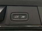 Volvo V90 - fotka číslo 40