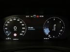 Volvo V90 - fotka číslo 21
