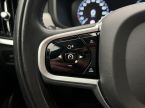 Volvo V90 - fotka číslo 22