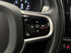 Volvo V90 - fotka číslo 23
