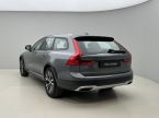 Volvo V90 - fotka číslo 9