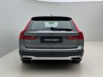Volvo V90 - fotka číslo 10