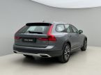 Volvo V90 - fotka číslo 11