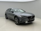 Volvo V90 - fotka číslo 7