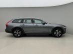 Volvo V90 - fotka číslo 8