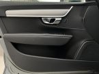 Volvo V90 - fotka číslo 6