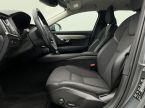 Volvo V90 - fotka číslo 2