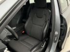 Volvo V90 - fotka číslo 15