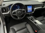 Volvo V60 - fotka číslo 3