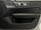 Volvo V60 - fotka číslo 42