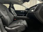 Volvo V60 - fotka číslo 17