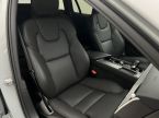 Volvo V60 - fotka číslo 18