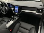 Volvo V60 - fotka číslo 21