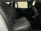 Volvo V60 - fotka číslo 20