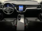 Volvo V60 - fotka číslo 1