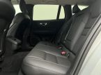 Volvo V60 - fotka číslo 5