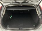 Volvo V60 - fotka číslo 4