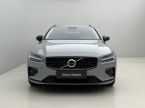 Volvo V60 - fotka číslo 13