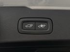 Volvo V60 - fotka číslo 40