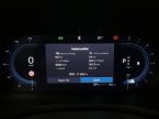 Volvo V60 - fotka číslo 22
