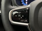 Volvo V60 - fotka číslo 23