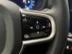 Volvo V60 - fotka číslo 24