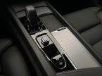 Volvo V60 - fotka číslo 25