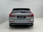 Volvo V60 - fotka číslo 11