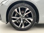 Volvo V60 - fotka číslo 14
