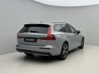 Volvo V60 - fotka číslo 12