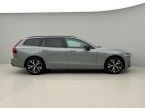 Volvo V60 - fotka číslo 9