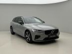 Volvo V60 - fotka číslo 7