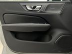 Volvo V60 - fotka číslo 6