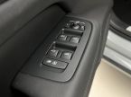 Volvo V60 - fotka číslo 41