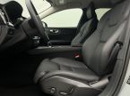 Volvo V60 - fotka číslo 2
