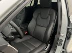 Volvo V60 - fotka číslo 16