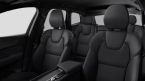Volvo XC60 - fotka číslo 2