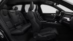 Volvo XC60 - fotka číslo 6
