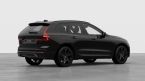Volvo XC60 - fotka číslo 14