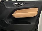 Volvo XC60 - fotka číslo 41