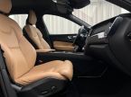 Volvo XC60 - fotka číslo 16