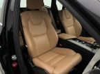 Volvo XC60 - fotka číslo 17