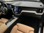Volvo XC60 - fotka číslo 19