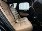 Volvo XC60 - fotka číslo 18