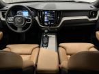 Volvo XC60 - fotka číslo 1