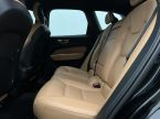 Volvo XC60 - fotka číslo 5
