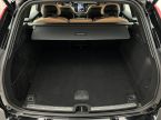 Volvo XC60 - fotka číslo 4