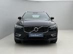 Volvo XC60 - fotka číslo 12
