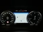 Volvo XC60 - fotka číslo 20