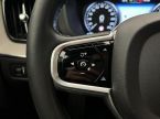 Volvo XC60 - fotka číslo 21